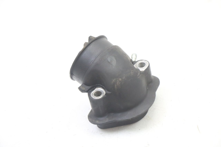 photo de RURA SSĄCA PEUGEOT VIVACITY 125 (2010 - 2017) - Widok główny