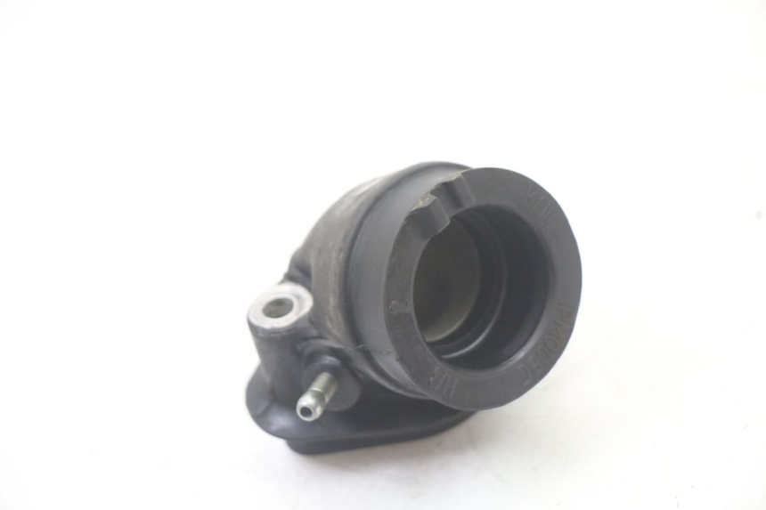 photo de RURA SSĄCA PEUGEOT VIVACITY 125 (2010 - 2017) - Zoom stanu zużycia