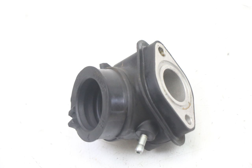 photo de RURA SSĄCA PEUGEOT VIVACITY 125 (2010 - 2017) - Inny kąt widzenia