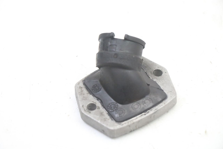 photo de RURA SSĄCA PIAGGIO FLY 2T 50 (2004 - 2017) - Widok główny