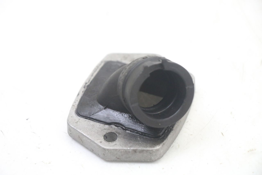 photo de RURA SSĄCA PIAGGIO FLY 2T 50 (2004 - 2017) - Szczegół części