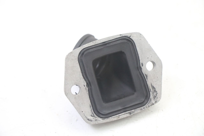 photo de RURA SSĄCA PIAGGIO FLY 2T 50 (2004 - 2017) - Zoom stanu zużycia