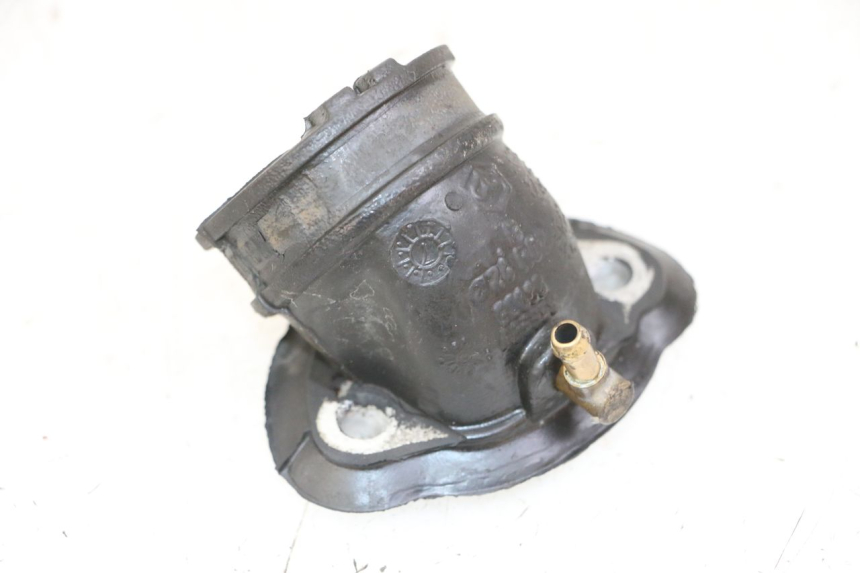 photo de PRZEWÓD SSĄCY PIAGGIO VESPA LX 150 (2005 - 2013) - Widok główny