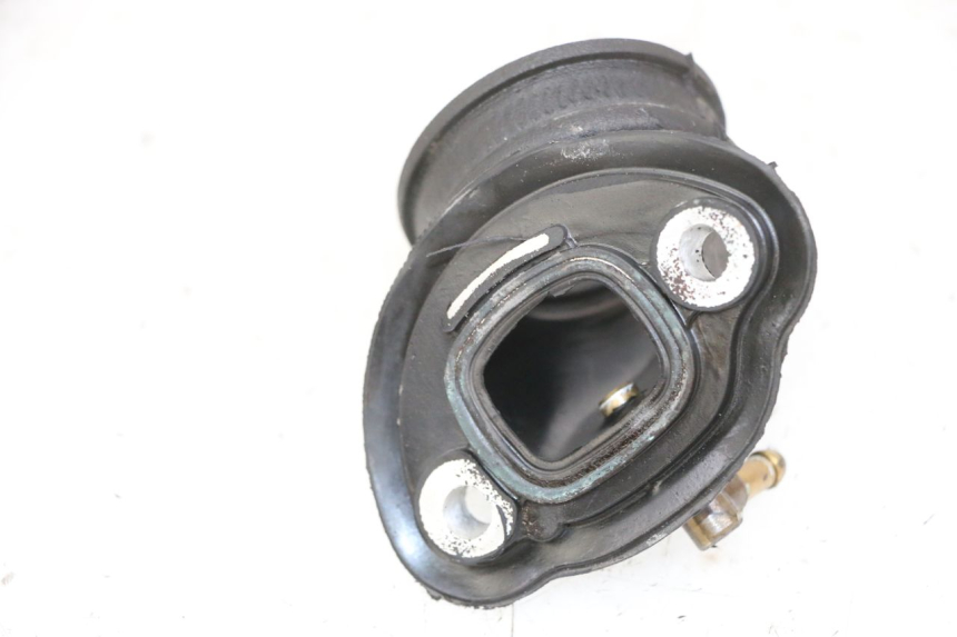 photo de PRZEWÓD SSĄCY PIAGGIO VESPA LX 150 (2005 - 2013) - Szczegół części