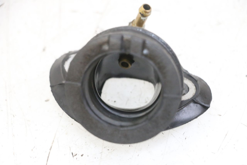 photo de PRZEWÓD SSĄCY PIAGGIO VESPA LX 150 (2005 - 2013) - Zoom stanu zużycia