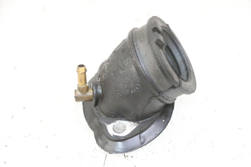 photo de PRZEWÓD SSĄCY PIAGGIO VESPA LX 150 (2005 - 2013) - Inny kąt widzenia