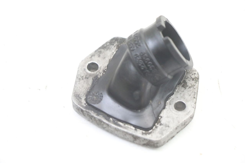 photo de RURA SSĄCA PIAGGIO VESPA S 2T 50 (2007 - 2014) - Widok główny