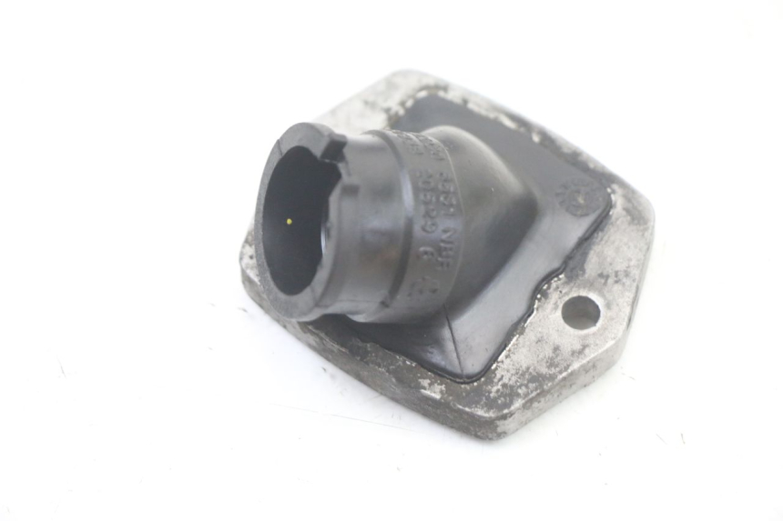 photo de RURA SSĄCA PIAGGIO VESPA S 2T 50 (2007 - 2014) - Szczegół części