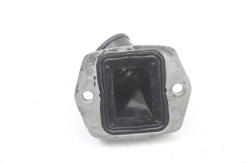 photo de RURA SSĄCA PIAGGIO VESPA S 2T 50 (2007 - 2014) - Zoom stanu zużycia