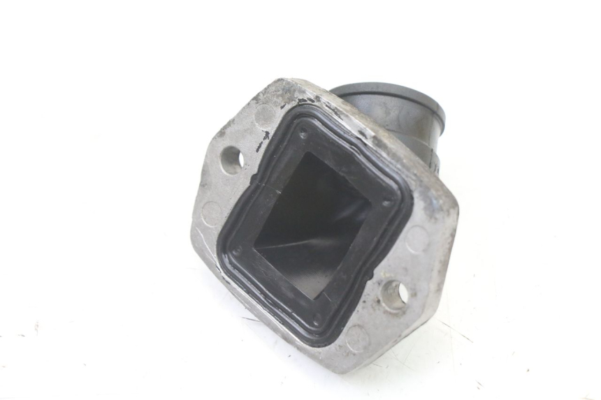 photo de RURA SSĄCA PIAGGIO VESPA S 2T 50 (2007 - 2014) - Inny kąt widzenia