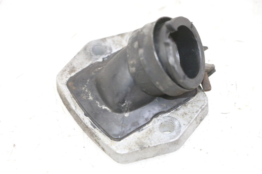 photo de RURA SSĄCA PIAGGIO VESPA S 2T 50 (2007 - 2014) - Widok główny