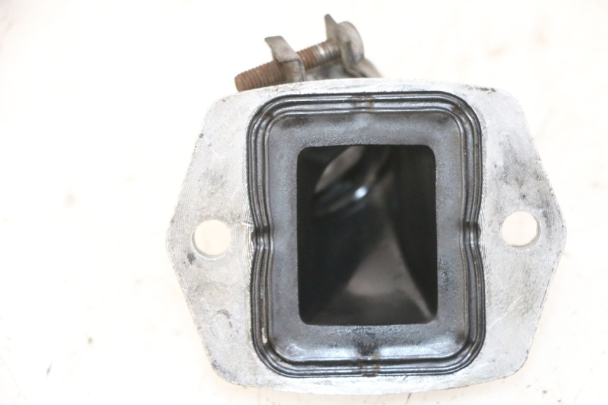 photo de RURA SSĄCA PIAGGIO VESPA S 2T 50 (2007 - 2014) - Szczegół części