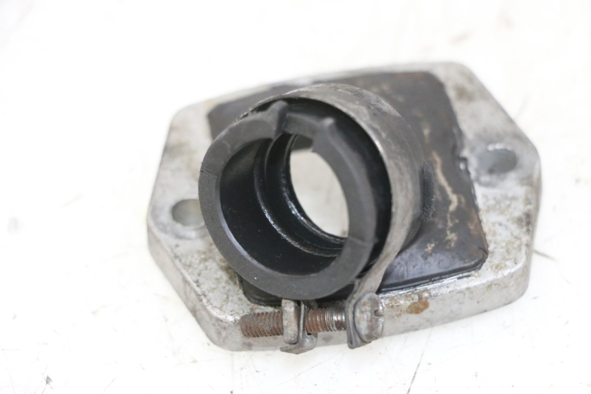 photo de RURA SSĄCA PIAGGIO VESPA S 2T 50 (2007 - 2014) - Zoom stanu zużycia