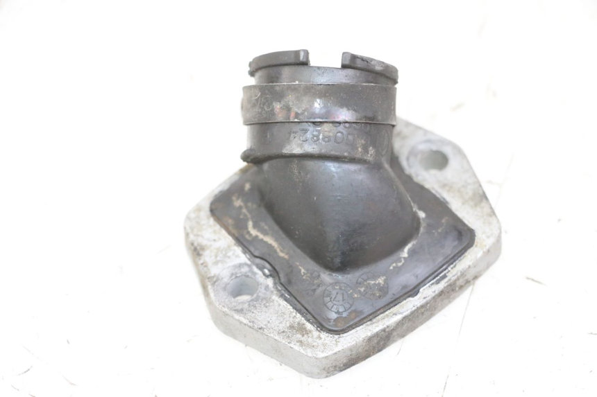 photo de RURA SSĄCA PIAGGIO VESPA S 2T 50 (2007 - 2014) - Inny kąt widzenia