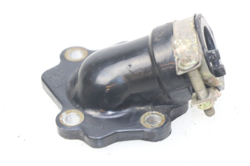 photo de RURA SSĄCA IMF INDUSTRIE PTIO 2 50 (2014 - 2017) - Widok główny