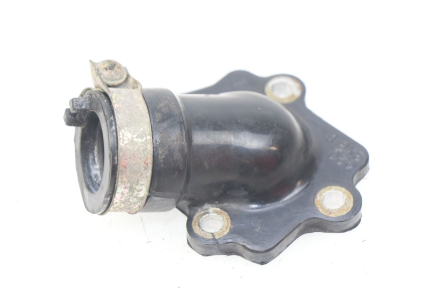 photo de RURA SSĄCA IMF INDUSTRIE PTIO 2 50 (2014 - 2017) - Szczegół części