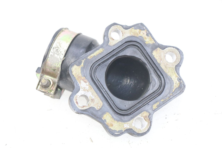 photo de RURA SSĄCA IMF INDUSTRIE PTIO 2 50 (2014 - 2017) - Zoom stanu zużycia