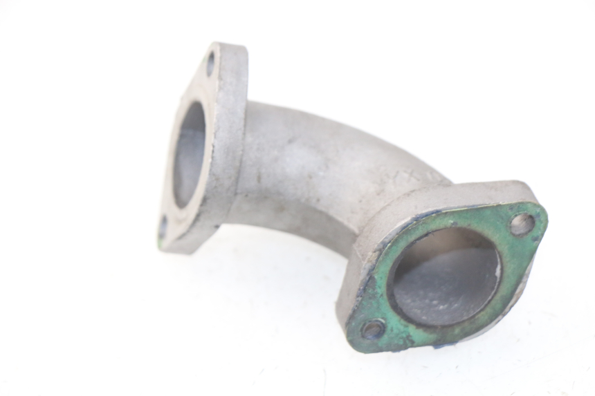 photo de RURA SSĄCA YCF R-START 125 - Widok główny