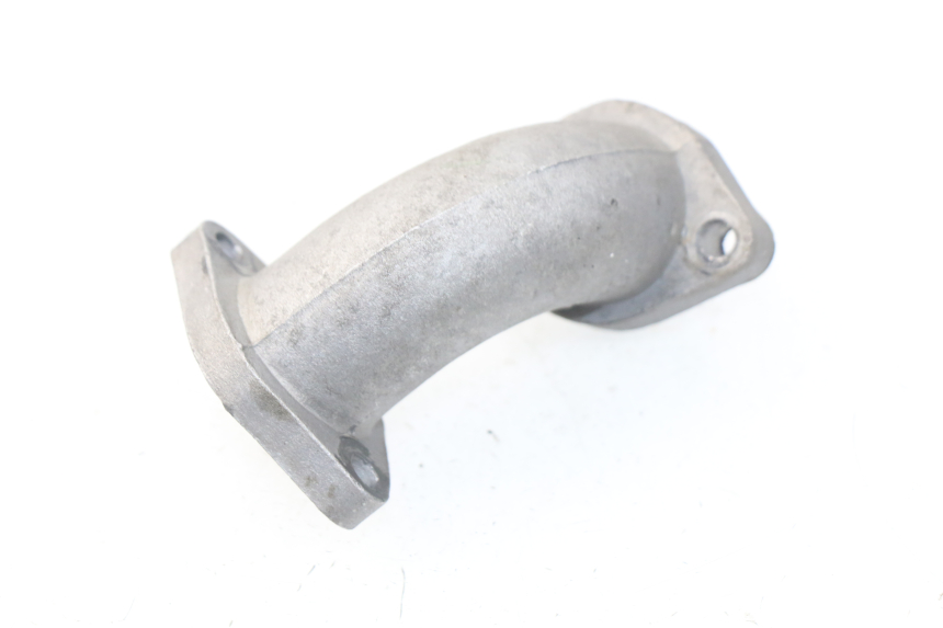 photo de RURA SSĄCA YCF R-START 125 - Szczegół części