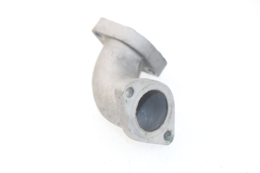 photo de RURA SSĄCA YCF R-START 125 - Zoom stanu zużycia