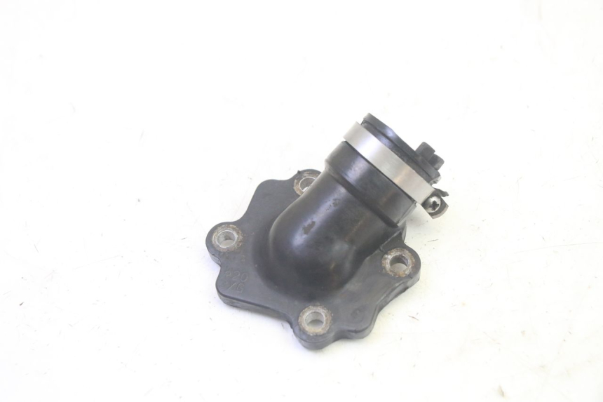 photo de RURA SSĄCA RIDE RACE 2T 50 (2012 - 2017) - Widok główny