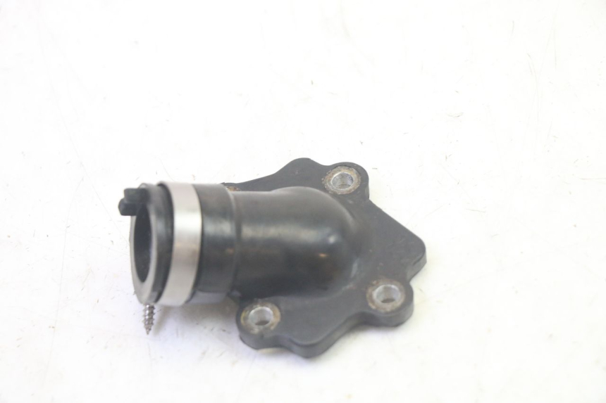 photo de RURA SSĄCA RIDE RACE 2T 50 (2012 - 2017) - Szczegół części