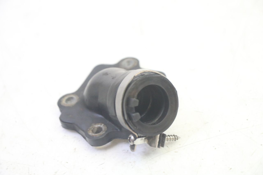 photo de RURA SSĄCA RIDE RACE 2T 50 (2012 - 2017) - Zoom stanu zużycia