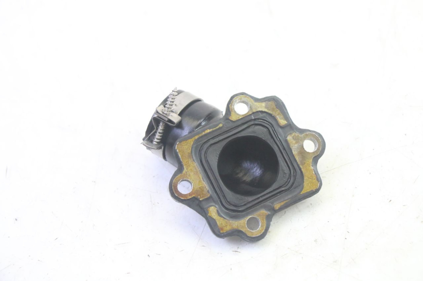 photo de RURA SSĄCA RIDE RACE 2T 50 (2012 - 2017) - Inny kąt widzenia