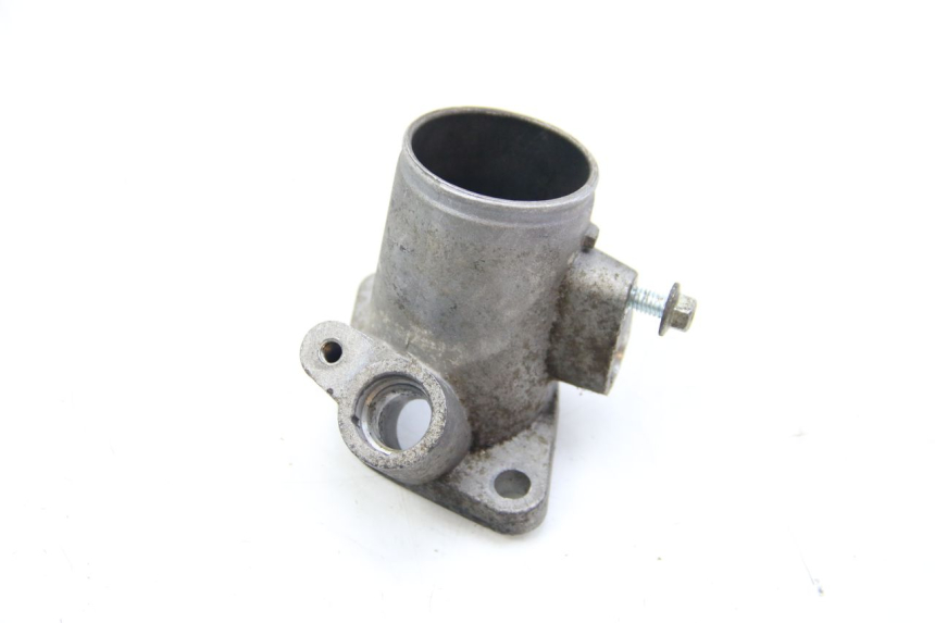 photo de RURA SSĄCA SPY RACING F3 350 (2015 - 2022) - Szczegół części