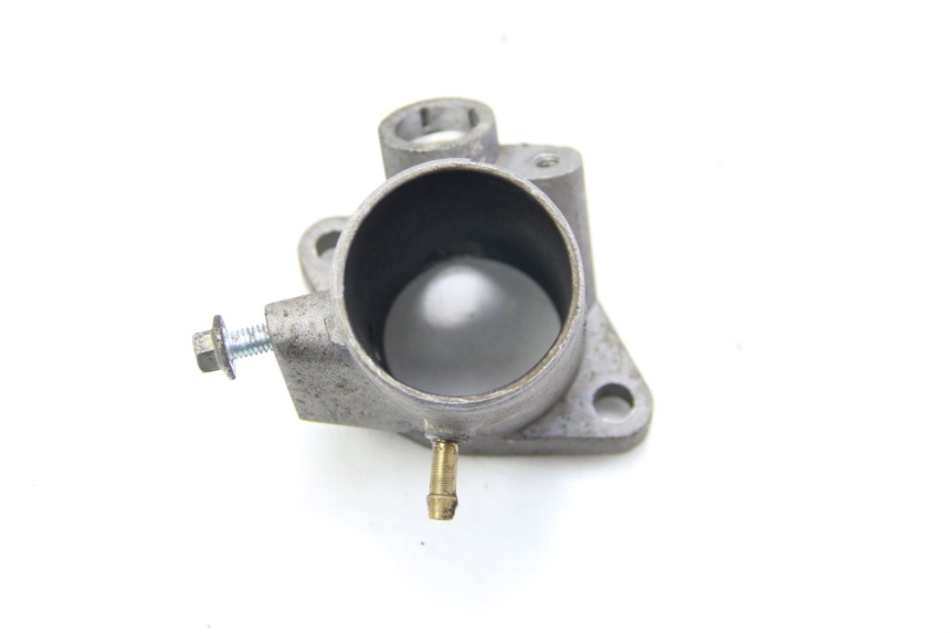 photo de RURA SSĄCA SPY RACING F3 350 (2015 - 2022) - Zbliżenie techniczne