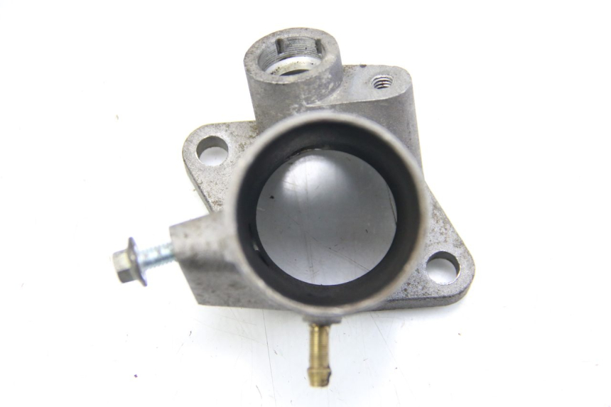 photo de RURA SSĄCA SPY RACING F3 350 (2015 - 2022) - Widok ogólny