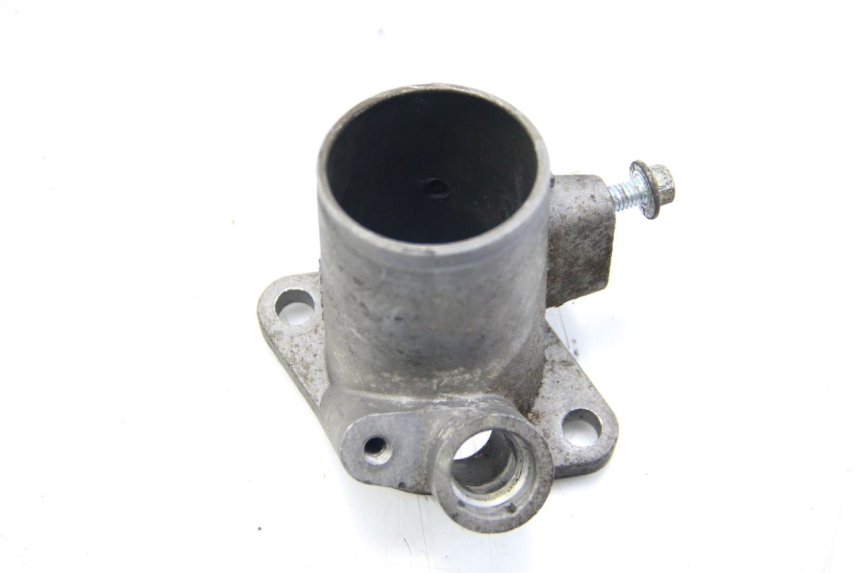 photo de RURA SSĄCA SPY RACING F3 350 (2015 - 2022) - Punkty mocowania