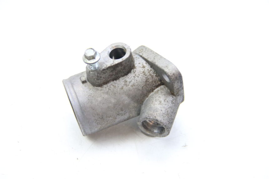 photo de RURA SSĄCA SPY RACING F3 350 (2015 - 2022) - Stan powierzchni