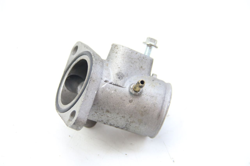 photo de RURA SSĄCA SPY RACING F3 350 (2015 - 2022) - Część sprawdzona