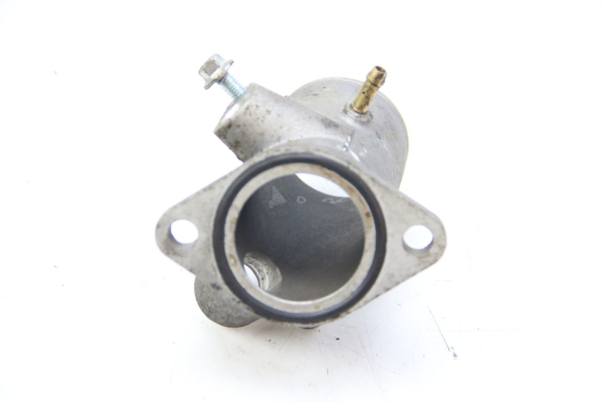 photo de RURA SSĄCA SPY RACING F3 350 (2015 - 2022) - Oznaczenia i referencje