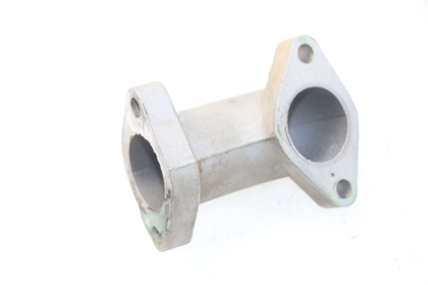 photo de PRZEWÓD SSĄCY APOLLO RFZ 150 - Widok główny