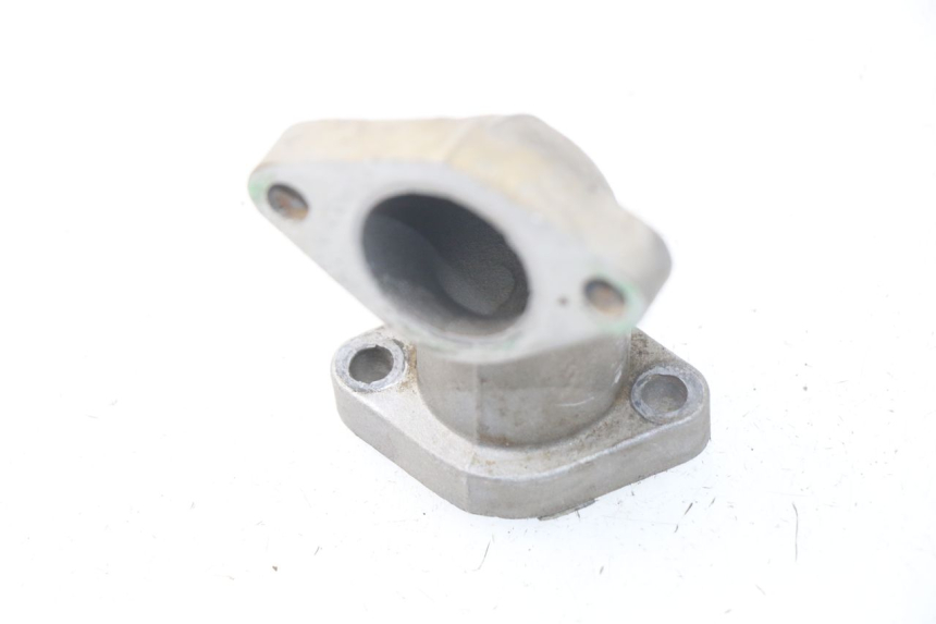 photo de PRZEWÓD SSĄCY APOLLO RFZ 150 - Szczegół części