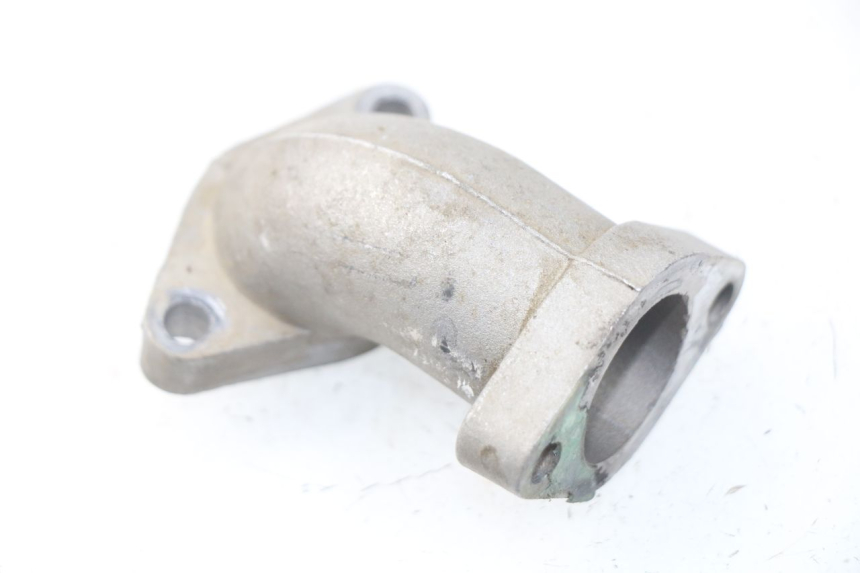 photo de PRZEWÓD SSĄCY APOLLO RFZ 150 - Zoom stanu zużycia