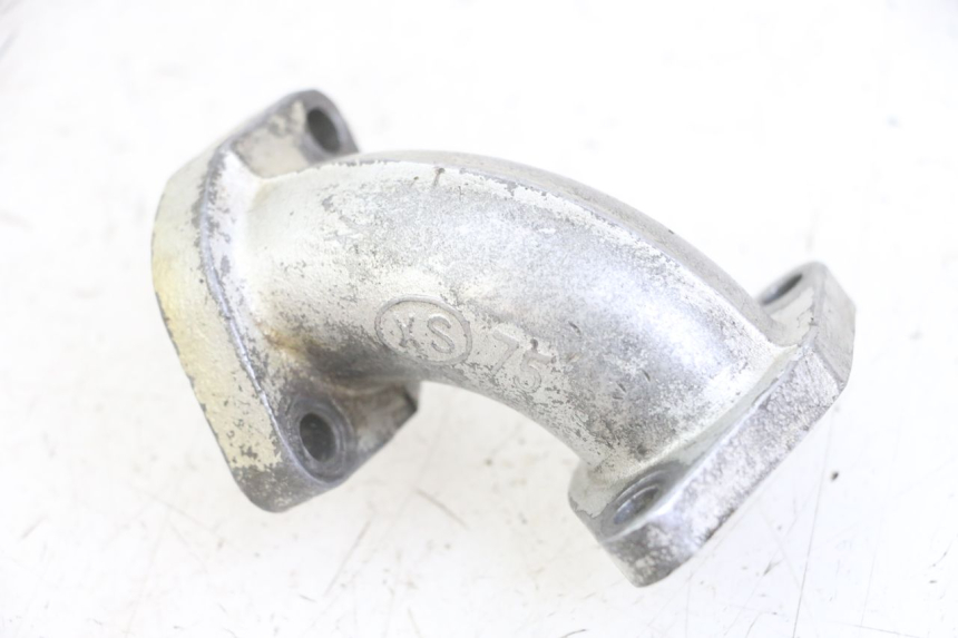 photo de RURA SSĄCA APOLLO RFZ 125 - Widok główny