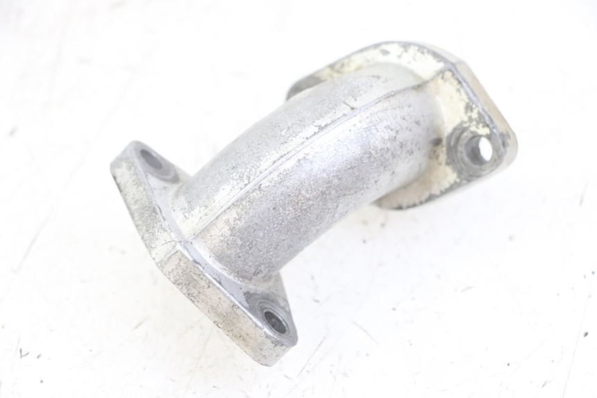 photo de RURA SSĄCA APOLLO RFZ 125 - Szczegół części