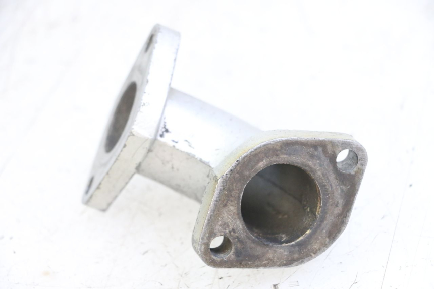 photo de RURA SSĄCA APOLLO RFZ 125 - Zoom stanu zużycia