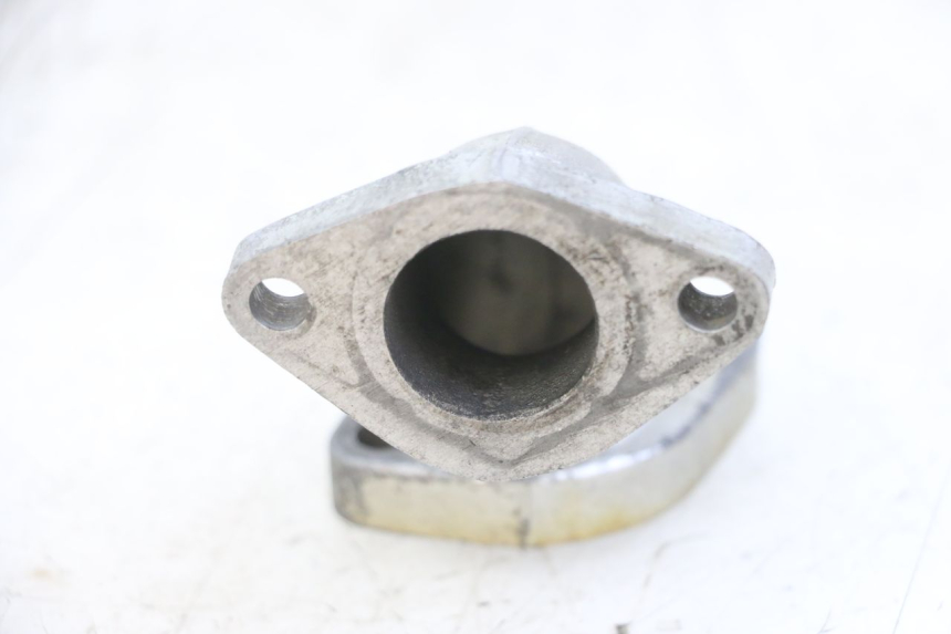 photo de RURA SSĄCA APOLLO RFZ 125 - Inny kąt widzenia