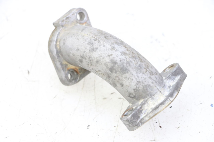 photo de RURA SSĄCA APOLLO RFZ 125 - Widok główny