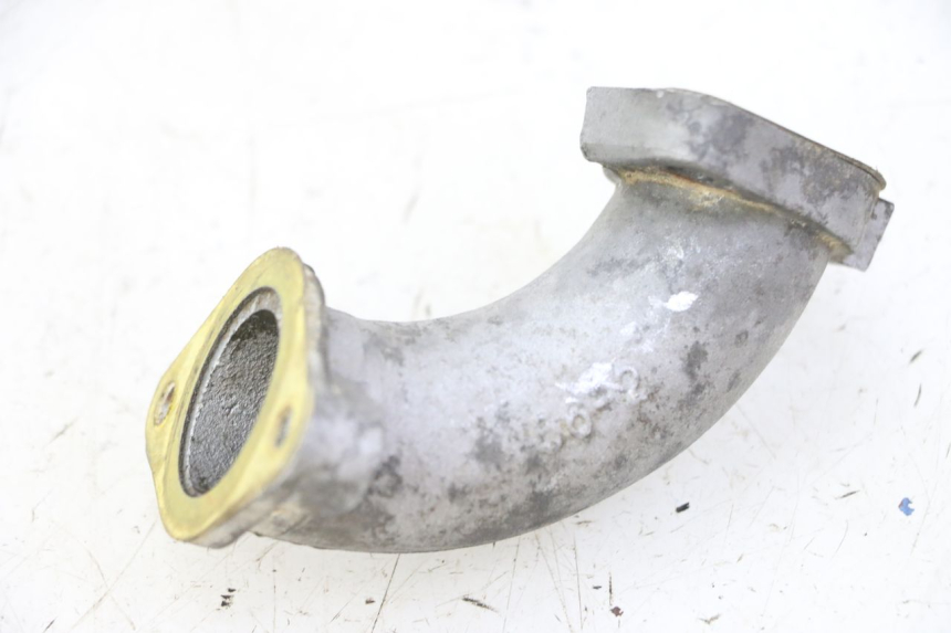 photo de RURA SSĄCA APOLLO RFZ 125 - Szczegół części