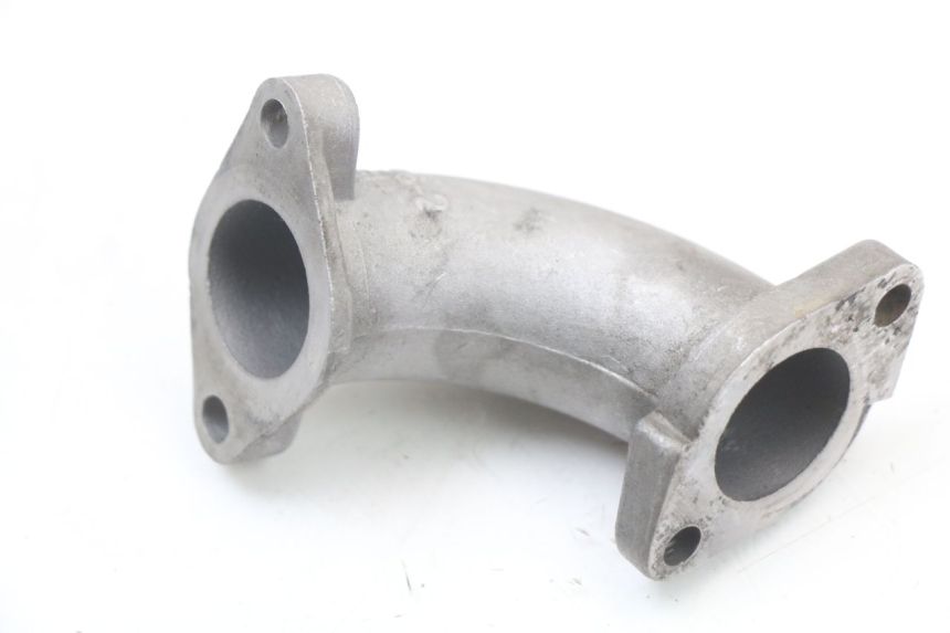 photo de PRZEWÓD SSĄCY APOLLO RFZ 140 - Widok główny