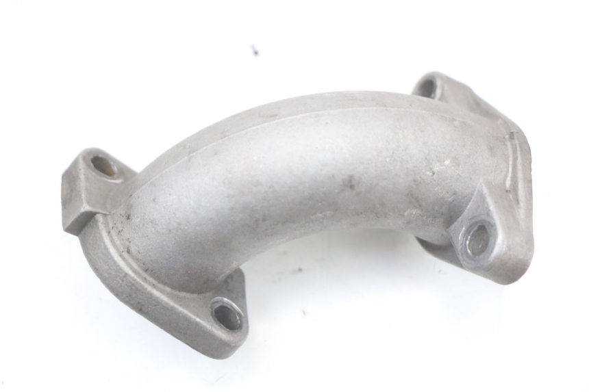 photo de PRZEWÓD SSĄCY APOLLO RFZ 140 - Szczegół części