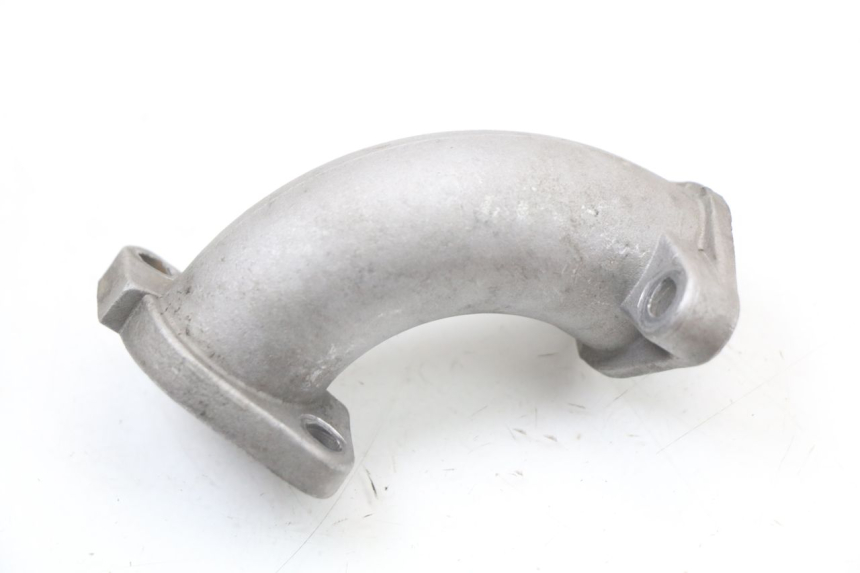 photo de PRZEWÓD SSĄCY APOLLO RFZ 140 - Zoom stanu zużycia