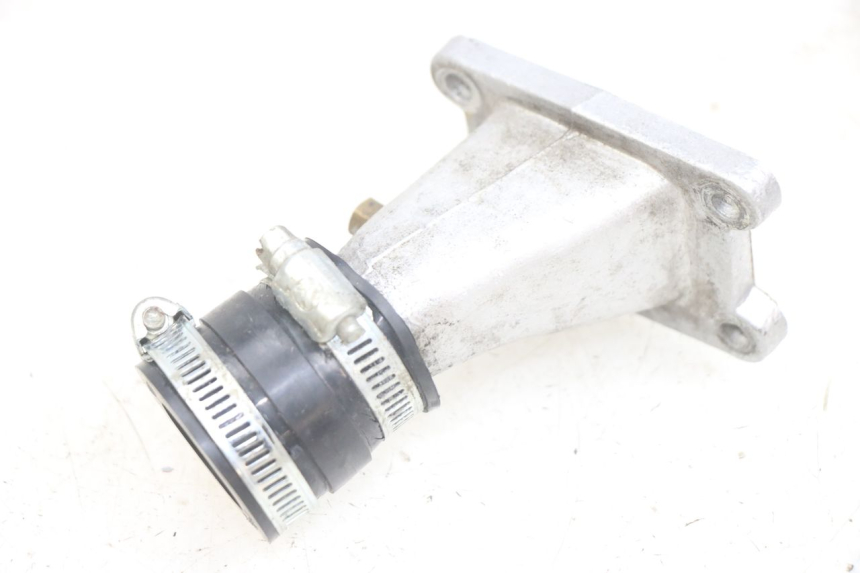 photo de RURA SSĄCA GILERA RK 50 (1996 - 1999) - Widok główny