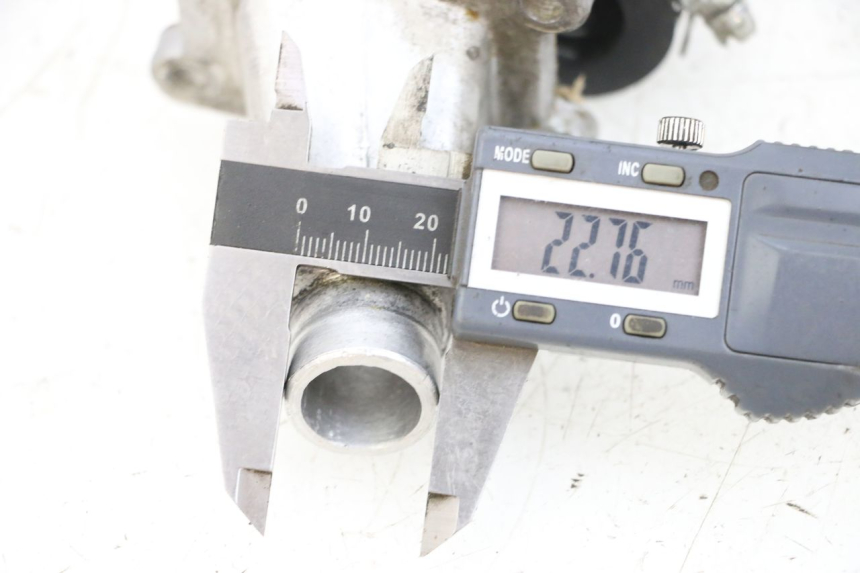 photo de RURA SSĄCA GILERA RK 50 (1996 - 1999) - Szczegół części