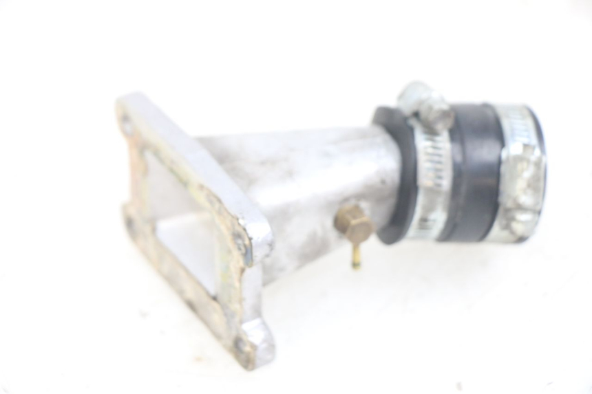 photo de RURA SSĄCA GILERA RK 50 (1996 - 1999) - Widok produktu